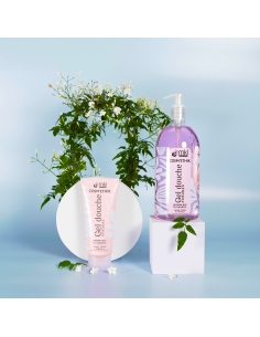 Cosm'éthik 1l - Jasmin Bio du Maroc 2