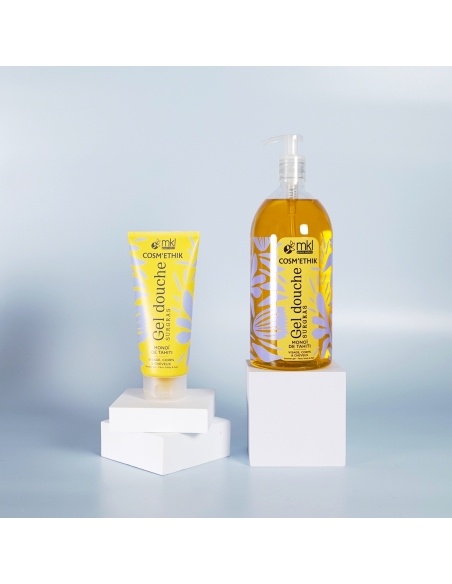 Cosm'ethik Monoï 200 ML