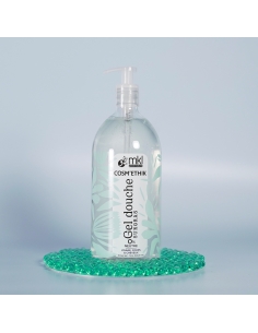 Cosm’éthik 1 L - Neutral 0% 2