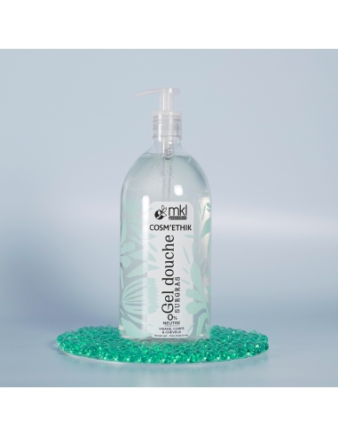 Cosm’éthik 1 L - Neutral 0%