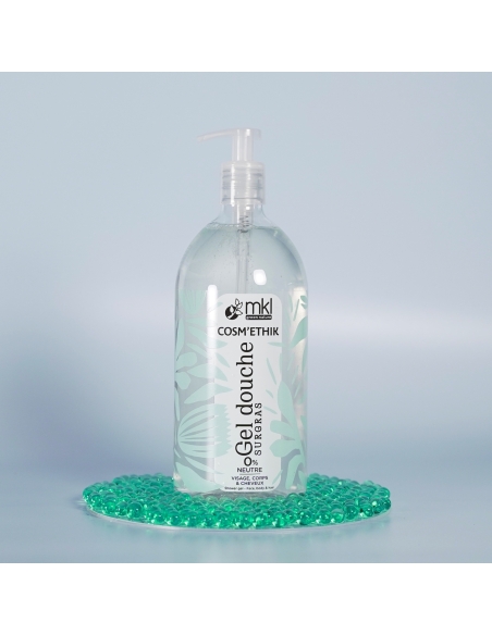 Cosm’éthik 1 L - Neutral 0%