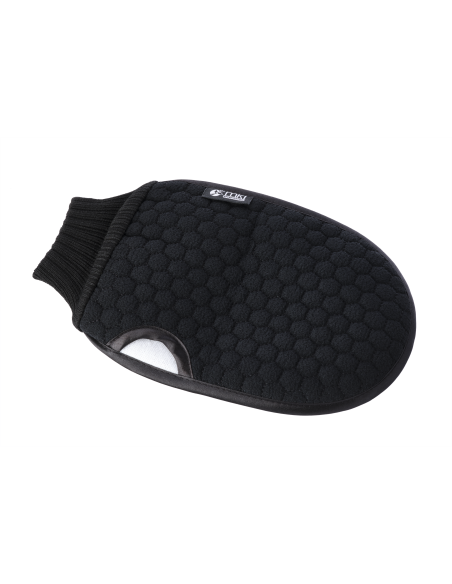 Scrubbing glove - KESSA