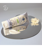  Moisturizing cream - Certified ORGANIC