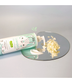 Liniment 900ml - Certifié Bio