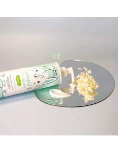 Liniment 900ml - Certifié Bio 2