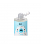  Cleansing water - Certified Organic 1L