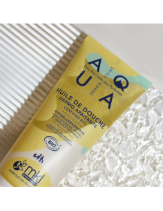 HUILE DERMO-NETTOYANTE 1L 2