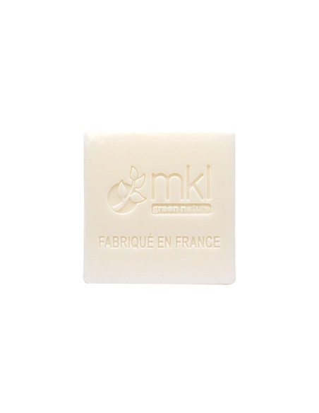 Soap 100g - Vervain soap