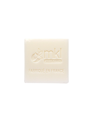 Savon de Marseille - Fleurs d'agrumes 