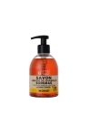 EXTRA-RICH MARSEILLE LIQUID SOAP - MONOÏ