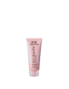 GEL DOUCHE SURGRAS - JASMIN