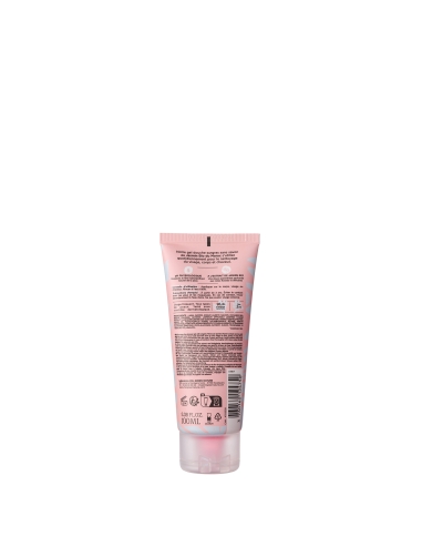 Cosm'éthik 100ml - Jasmin Bio du Maroc