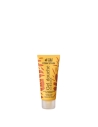 GEL DOUCHE SURGRAS - ARGAN