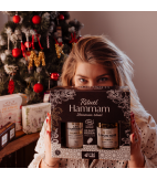 Gift set – Hammam ritual