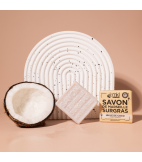 Soap 100g - Coconut