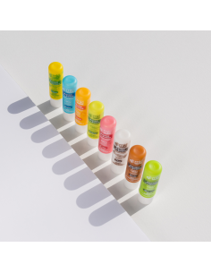 Baume Lèvres Bio - Pomme 2