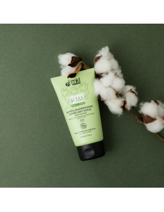 APRES SHAMPOOING EXTRA DOUX 2