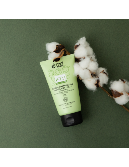 EXTRA-GENTLE CONDITIONER