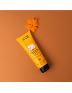 NOURISHING SHAMPOO 2