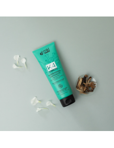 SHAMPOING ANTI-CHUTE 2