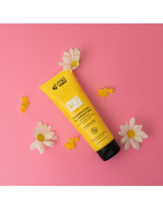 ILLUMINATING SHAMPOO 2