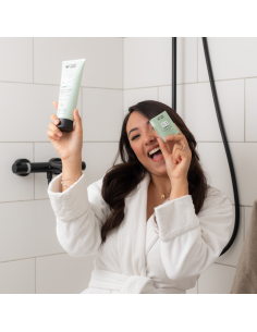 SHAMPOING PURIFIANT 2