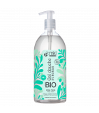 Gel douche certifié BIO 1L - Aloe vera