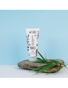 Gel douche certifié BIO 200ml - Coco 2