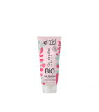 Gel douche certifié BIO 200ml - Lait d'ânesse