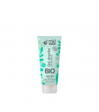 Gel douche certifié BIO 200ml - Aloe Vera