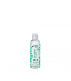 Gel douche certifié BIO 10ml - Aloe vera