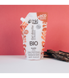 Eco-recharge certifiée bio 900ML - Karité