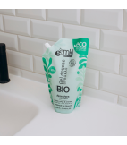 Eco-recharge certifiée bio 900ML - Aloe Vera