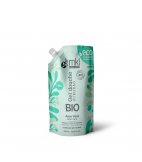 Eco-recharge certifiée bio 900ML - Aloe Vera