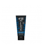 Gel douche Homme - Marine sauvage