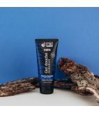 Gel douche Homme - Marine sauvage