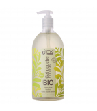 Gel douche certifié BIO 1L - Verveine