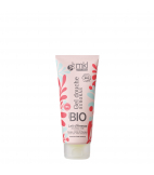 Gel douche certifié BIO 200ml - Lait d'ânesse