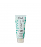 Gel douche certifié BIO 200ml - Aloe Vera