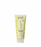 Gel douche certifié BIO 200ml - Verveine