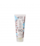 Gel douche certifié BIO 200ml - Coco