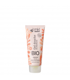 Gel douche certifié BIO 200ml - Abricot