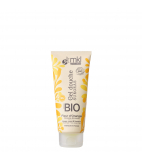 Gel douche certifié BIO 200ml - Fleurs d'oranger