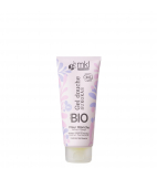 Gel douche certifié BIO 200ml - Fleur blanche