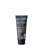 Gel douche Homme - Marine sauvage