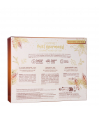 Coffret - Miel Gourmand