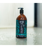 Shower Gel MEN - TONIC