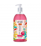 Gel Douche Kids - Grenadine