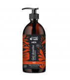 Shower Gel MEN - SPORT