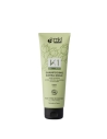 SHAMPOOING EXTRA-DOUX